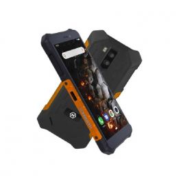 MYPHONE IRON3 LTE ORANGE