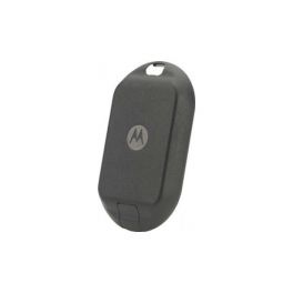 Motorola CLP446 Cover voor BT90 batterij