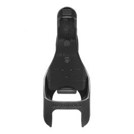 Clip voor Motorola CLR446