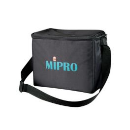 MiPro SC10 Draagtas