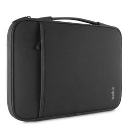 Beschermhoes voor laptop 13