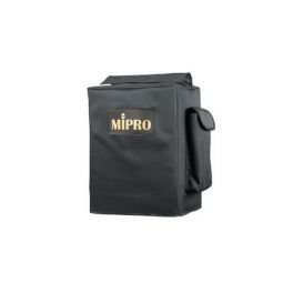 MiPro MA708 Tas