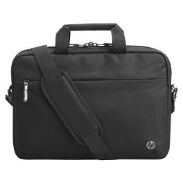 Sacoche HP Renew Business 14,1''