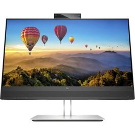 HP E24m G4 FHD USB- conferentiemonitor