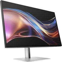 HP Serie 7 Pro 27'' QHD Thunderbolt 4 Monitor