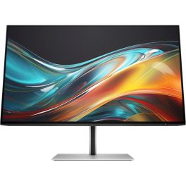HP Serie 7 Pro 23,8'' FHD-monitor - 724pf