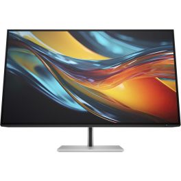 HP Serie 7 Pro 31,5'' 4K Thunderbolt 4 monitor