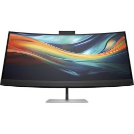 HP Serie 7 Pro 39,7'' 5K2K Monitor