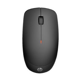 HP 235 Slim draadloze muis