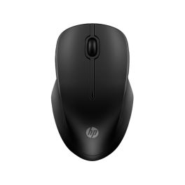 HP 255 Draadloze Dual Muis
