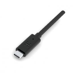 Huddly USB-C naar USB-C kabel 0.6m