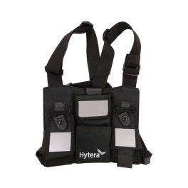 Hytera nylon harnas NCN019