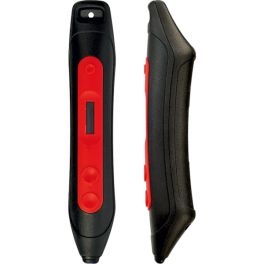 I.Safe IS-MP1 Atex RFID / NFC Barcode Scanner (1)