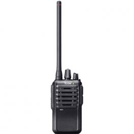 IC-F4002 ICOM