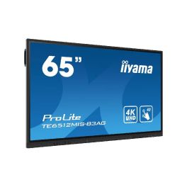 iiyama 65 TE6512MIS B3AG
