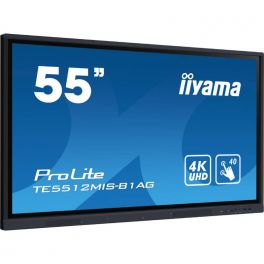 iiyama ProLite TE5512MIS-B1AG