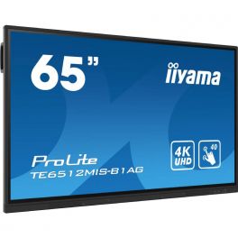 iiyama ProLite TE6512MIS-B1AG