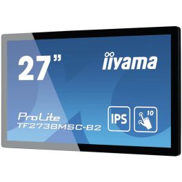 iiyama ProLite TF2738MSC-B2 