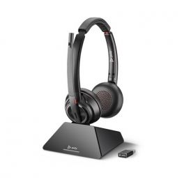 Poly Savi 8220 UC Duo (1)