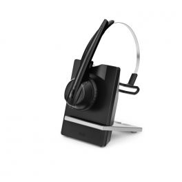 EPOS IMPACT D10 Phone II