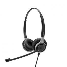 IMPACT SC 660 USB ML
