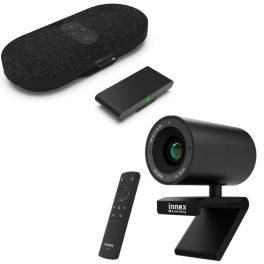 Innex C570 + Innex Connect