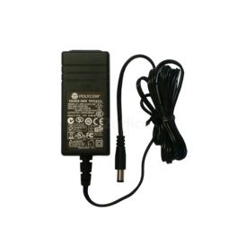 Adapter voor Polycom SoundStation IP 5000