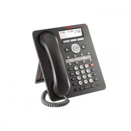 Avaya IP-telefoon 1608-I Refurbished