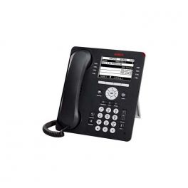 Avaya IP-telefoon 9608 Refurbished