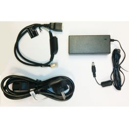 Adapter voor Polycom Soundstation IP7000