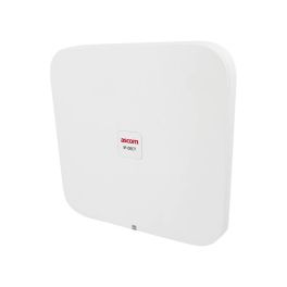 Ascom IPBS3-A3 DECT basis station
