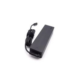 Universele USB-C Oplader 100 W