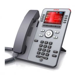 Avaya J179 Refurbished