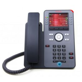 Avaya J179 IP-Telefoon  (1)