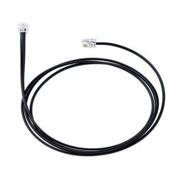 Jabra LINK EHS-kabel voor Cisco