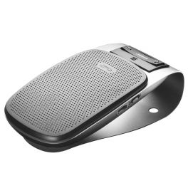 Jabra Drive In-Car Bluetooth Speaker