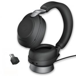 Jabra Evolve2 85 UC Stereo USB-C