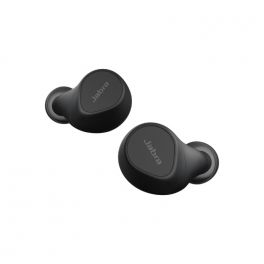 Jabra Evolve2 Buds Oordopjes L&R Oordopjes MS