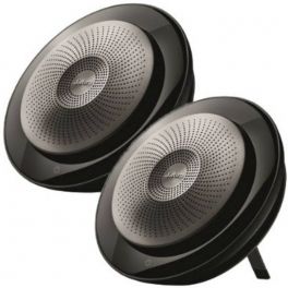 Jabra Speak 750 MS