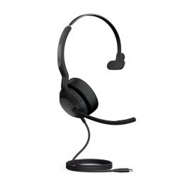 Jabra Evolve2 50 Mono UC - USB-C
