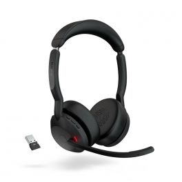 EPOS  SENNHEISER ADAPT 261 Auricular USB-C Bluetooth desde 116,16 € 