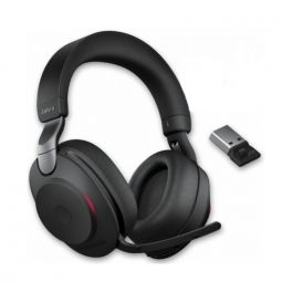 Jabra Evolve2 85 MS