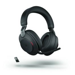 Jabra Evolve2 85 MS