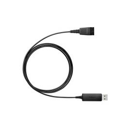 Jabra Link 230 USB Adapter