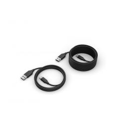 Câble USB de 5m pour Jabra PanaCast 50