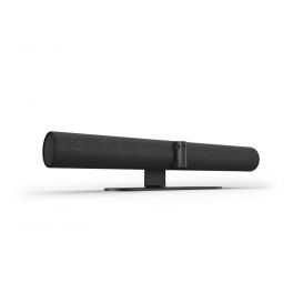 Jabra PanaCast 50