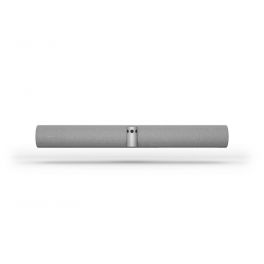 Jabra PanaCast 50 - Gris