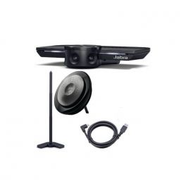 Jabra PanaCast Meet Anywhere+ MS