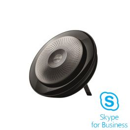 Jabra Speak 710 MS Draagbare Bluetooth Speakerphone (3)