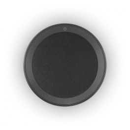 Jabra Speak2 75 MS TEAMS